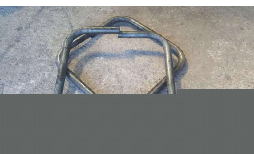 CNC_Kivirma_boru_profil (8)